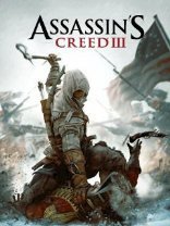 game pic for Assassins Creed 3 -S40